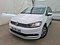 preview Volkswagen Touran #0