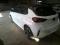preview Opel Corsa #1