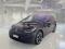 preview Volkswagen ID.3 #0