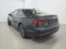 preview Audi A5 #6