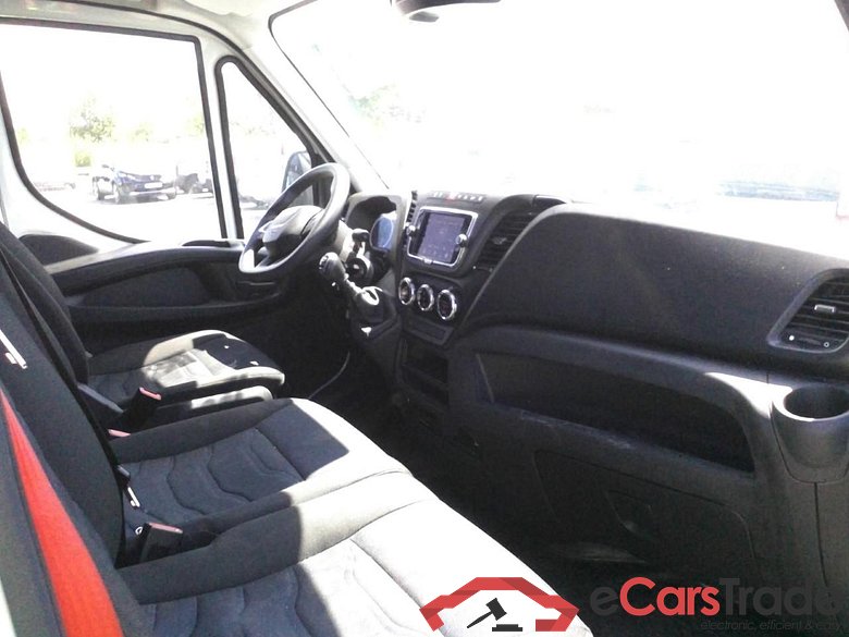 20M3 SIMPLE ATS RISK #3