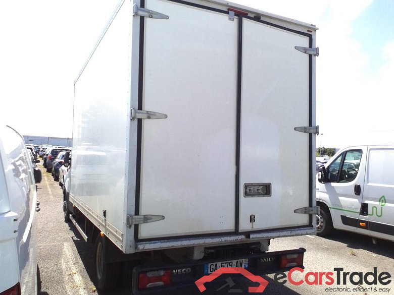 20M3 SIMPLE ATS RISK #6