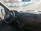 preview Renault Master #4