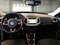 preview Jeep Compass #2