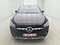 preview Mercedes GLA-Class #0