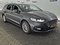 preview Ford Mondeo #1