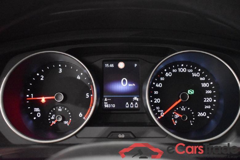 VW Tiguan 2.0 TDI SCR 4MOTION DSG URBAN SPORT 5d 147kW #6