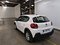 preview Citroen C3 #0