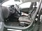 preview Opel Astra #2