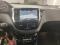 preview Peugeot 208 #5