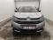 preview Citroen C4 Aircross #0