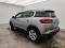 preview Citroen C4 Aircross #4