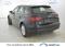 preview Audi A3 #3