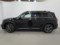 preview Mercedes GLB 200 #2
