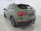preview Audi Q5 #6