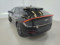 preview Kia EV6 #6