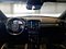 preview Volvo XC40 #2
