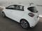 preview Renault ZOE #3