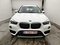 preview BMW X1 #4