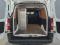 preview Citroen Berlingo #4