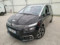 preview Citroen Grand C4 Picasso / SpaceTourer #0