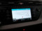 preview Citroen Grand C4 Picasso / SpaceTourer #5