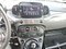 preview Fiat 500 #3