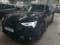 preview Audi E-TRON #0