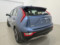 preview Kia Niro EV #6