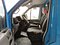 preview Volkswagen Crafter #2