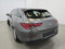 preview Mercedes CLA 180 Shooting Brake #6