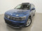 preview Volkswagen Tiguan Allspace #1