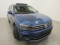 preview Volkswagen Tiguan Allspace #3