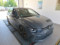 preview Volkswagen Golf #1