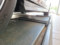 preview Volkswagen Golf #4