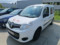 preview Renault Kangoo #0