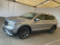 preview Volkswagen Tiguan Allspace #0