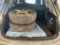 preview Volkswagen Tiguan Allspace #3
