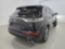 preview DS Automobiles DS7 Crossback #4