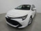 preview Toyota Corolla #1