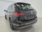 preview Volkswagen Tiguan #6