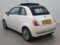preview Fiat 500C #2