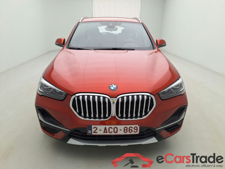 BMW, X1 FL'19, BMW X1 xDrive25e (162 kW) 5d #1