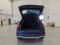 preview Audi Q3 #4