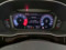 preview Audi Q3 #3