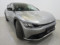 preview Kia EV6 #3