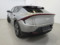preview Kia EV6 #6