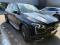 preview Mercedes GLE 350 #4