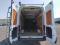 preview Ford Transit #2