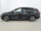 preview Ford Focus #2